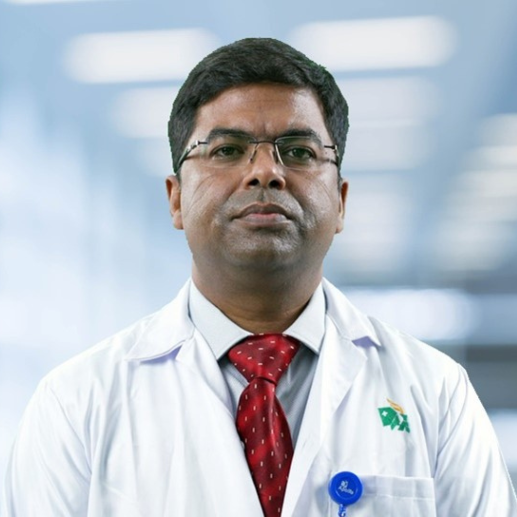 Dr Anupam Chakrapani Haematology and Bone Marrow Transplant (Blood Disorders (Hematology)) in